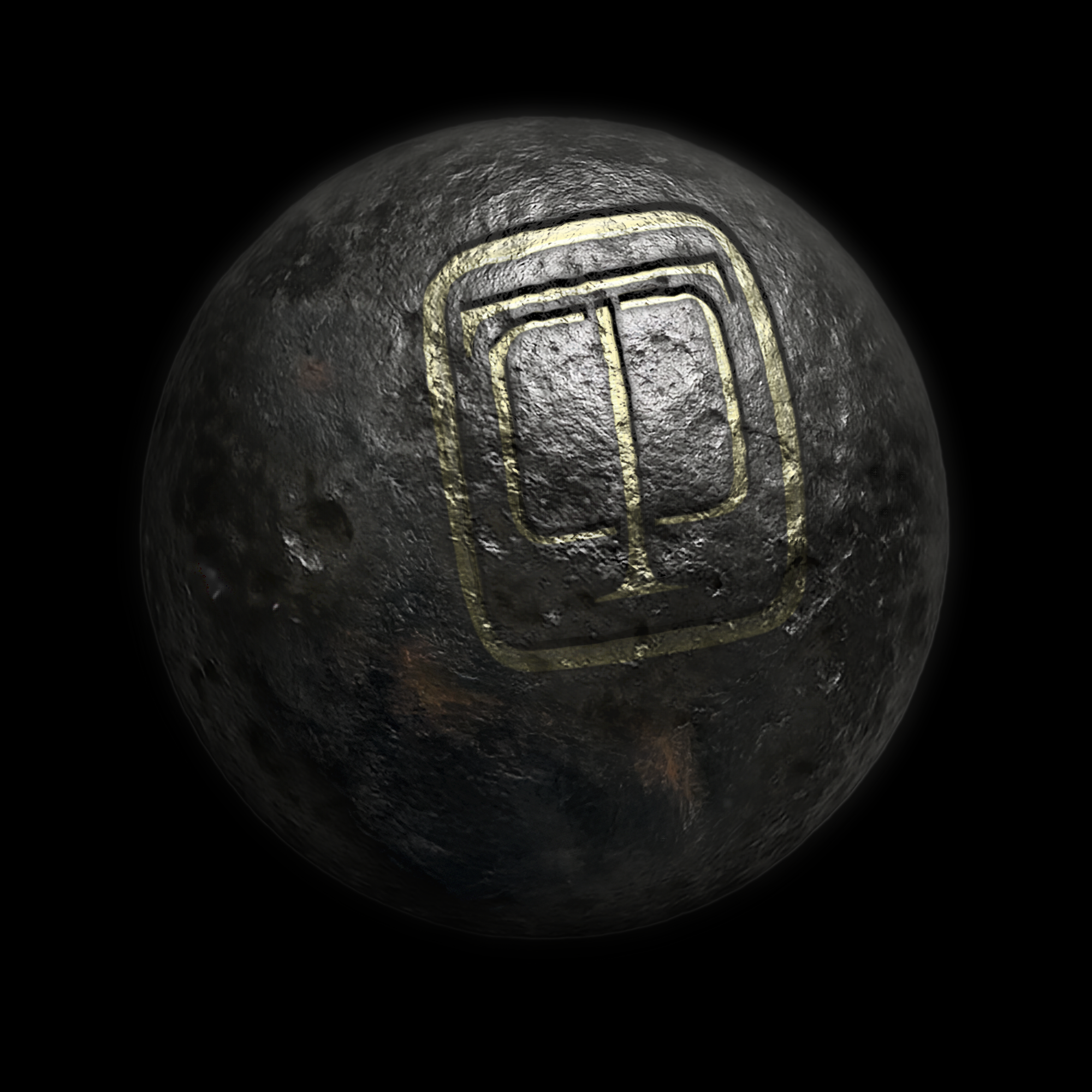 Weldtrix-logo